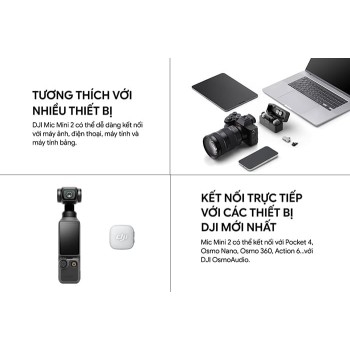 DJI-Mic-Mini-2-26