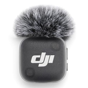 DJI-Mic-Mini-2-21