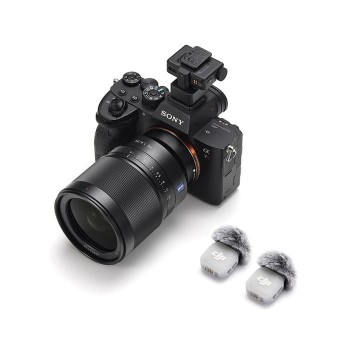 DJI-Mic-Mini-2-25