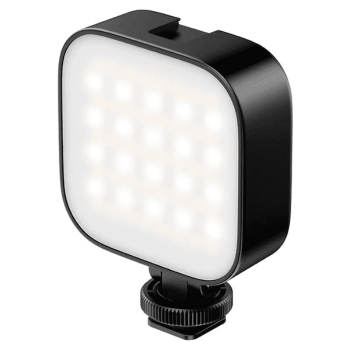 led-ulanzi-u60-rgb-3