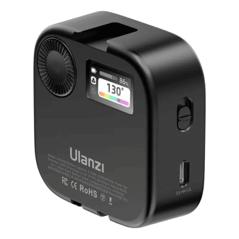 led-ulanzi-u60-rgb-4
