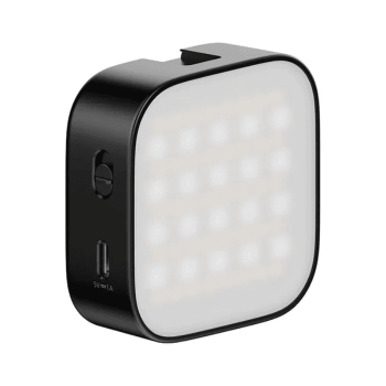 led-ulanzi-u60-rgb-6
