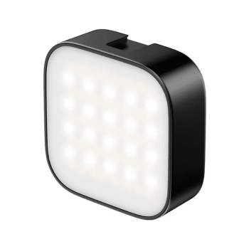 led-ulanzi-u60-rgb-8