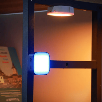 led-ulanzi-u60-rgb-9