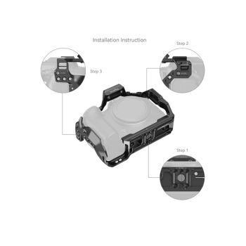 smallrig-cage-for-canon-eos-r6-mark-ii-4159b-5