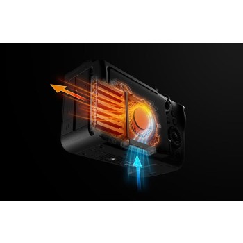 Canon-R6-V-9