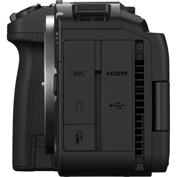 Canon-R6-V-3