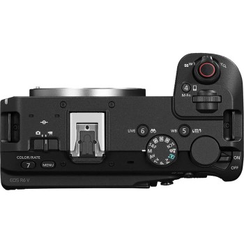 Canon-R6-V-4