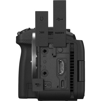 Canon-R6-V-5