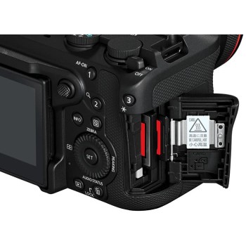 Canon-R6-V-7