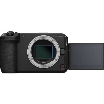 Canon-R6-V-8