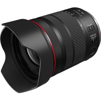 canon-rf-20-50mm-f-4l-is-usm-pz-1