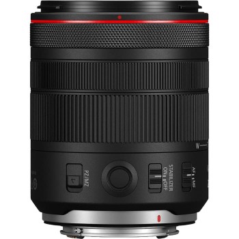canon-rf-20-50mm-f-4l-is-usm-pz-3