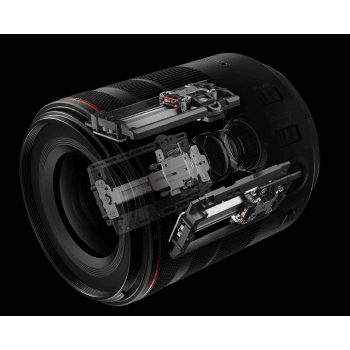canon-rf-20-50mm-f-4l-is-usm-pz-4