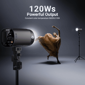 flash-neewer-q120-1