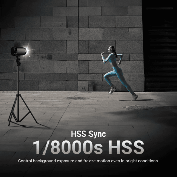 flash-neewer-q120-3