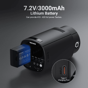 flash-neewer-q120-5
