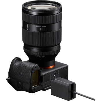Pin-ao-Dummy-Sony-DC-C2-DC-Coupler-10