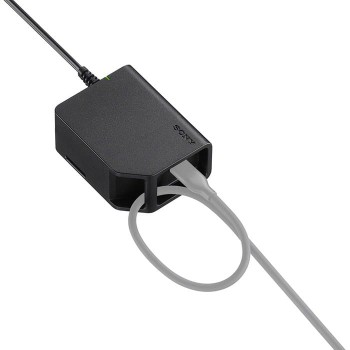 Pin-ao-Dummy-Sony-DC-C2-DC-Coupler-2