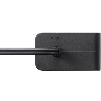 Pin-ao-Dummy-Sony-DC-C2-DC-Coupler-5