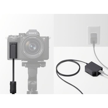Pin-ao-Dummy-Sony-DC-C2-DC-Coupler-8