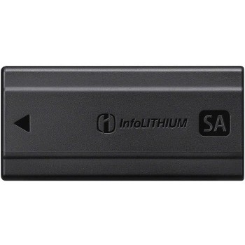 Pin-NP-SA100-1