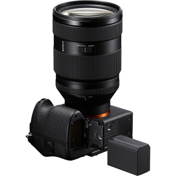 Pin-NP-SA100-2