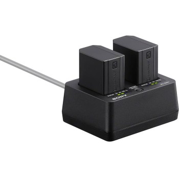 Pin-NP-SA100-3