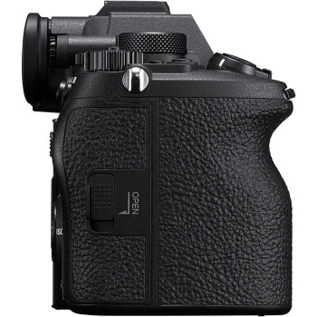 Sony-A7R-VI-12