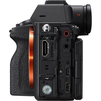 Sony-A7R-VI-11