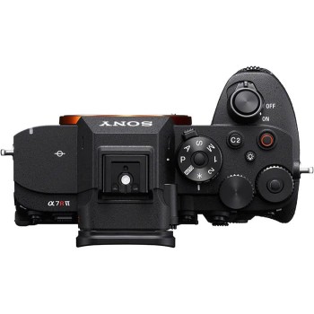 Sony-A7R-VI-10