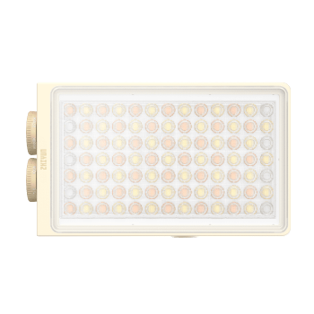 led-zhiyun-fiveray-m40-se-combo-3