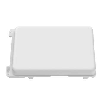 led-zhiyun-fiveray-m40-se-combo-9