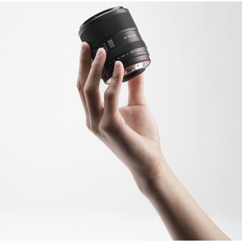 Viltrox-AF-75mm-F1-8-Evo-E-3