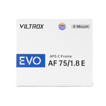 Viltrox-AF-75mm-F1-8-Evo-E-4