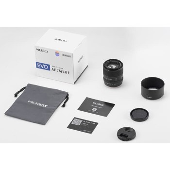 Viltrox-AF-75mm-F1-8-Evo-E-5