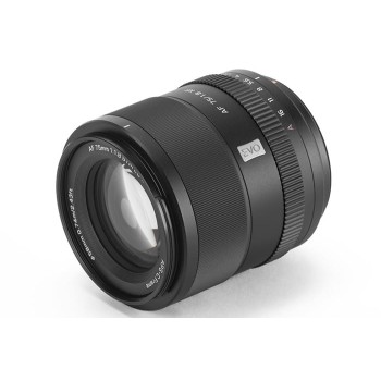 Viltrox-AF-75mm-F1-8-Evo-XF-1