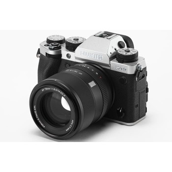 Viltrox-AF-75mm-F1-8-Evo-XF-2