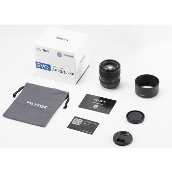 Viltrox-AF-75mm-F1-8-Evo-XF-5