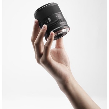 Viltrox-AF-75mm-F1-8-Evo-Z-2