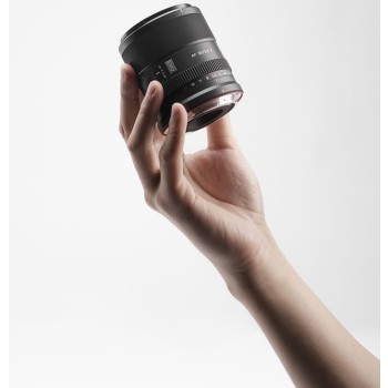 Viltrox-AF-90mm-F2-2-Z-1