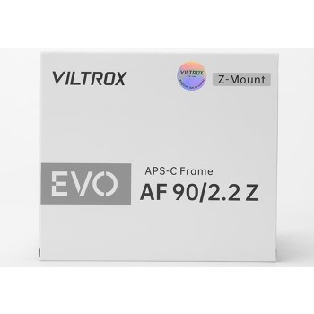 Viltrox-AF-90mm-F2-2-Z-3