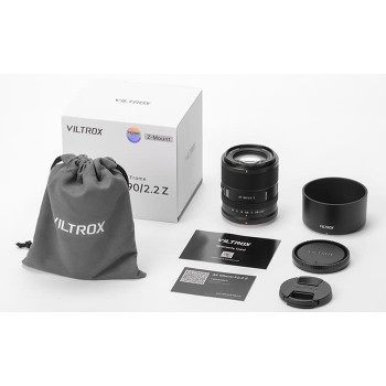 Viltrox-AF-90mm-F2-2-Z-4