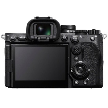 Sony-A7R-VI-9