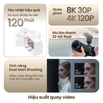 Sony-A7R-VI-7