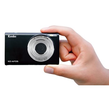 Kenko-KC-AF05-3