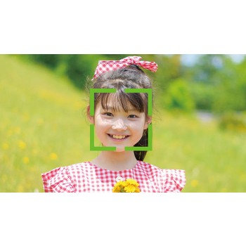 Kenko-KC-AF05-4