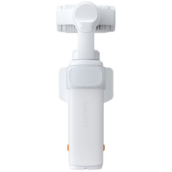 Insta360-Luna-Ultra-222