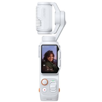 Insta360-Luna-Ultra-555