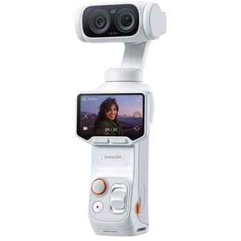 Insta360-Luna-Ultra-66